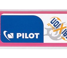PILOT Tintenrollerminen 0.3 mm pink