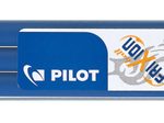 PILOT Tintenrollerminen 0.3 mm blau
