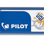 PILOT Tintenrollerminen 0.3 mm blau