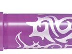 PILOT FRIXION ball Tintenroller 0.35 mm Lila