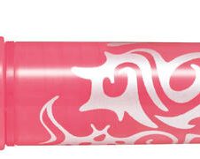 PILOT FRIXION ball Tintenroller 0.35 mm Rot