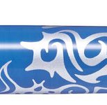 PILOT FRIXION ball Tintenroller 0.35 mm Blau