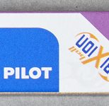 PILOT Tintenrollerminen 0.4 mm purple