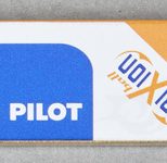 PILOT Tintenrollerminen 0.4 mm apricot