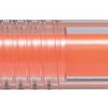 PILOT G2 Gelschreiber 0.4 mm, Schreibfarbe: Orange