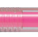 PILOT G2 Gelschreiber 0.4 mm, Schreibfarbe: Pink