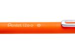 Pentel Kugelschreiber 0.5 mm Orange
