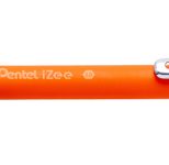 Pentel Kugelschreiber 0.5 mm Orange