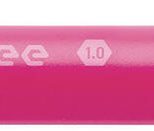 Pentel Kugelschreiber 0.5 mm Pink