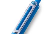 Pentel Kugelschreiber 0.5 mm Blau