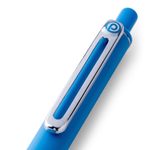 Pentel Kugelschreiber 0.5 mm Blau