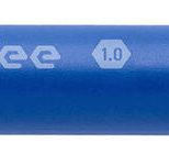 Pentel Kugelschreiber 0.5 mm Blau
