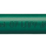 Pentel Gelschreiberminen 0.35 mm Grün