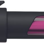 STABILO Patronenfüller schwarz