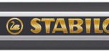 STABILO Filzstift Gold 1.0 mm