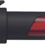 STABILO Patronenfüller schwarz