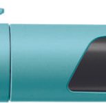 STABILO Patronenfüller blau