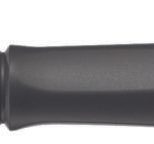 STABILO Patronenfüller grün