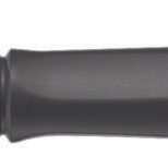 STABILO Patronenfüller blau