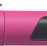 STABILO Patronenfüller pink