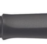 STABILO Patronenfüller grün