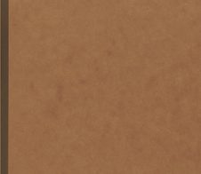 BRUNNEN Notizbuch DIN A4 liniert, 192 Seiten