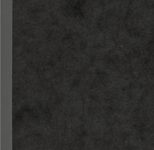 BRUNNEN Notizbuch DIN A6 punktraster, 192 Seiten