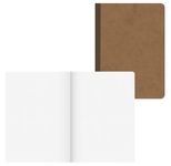 BRUNNEN Notizbuch DIN A6 punktraster, 192 Seiten