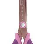 herlitz Papierschere 18 cm