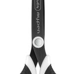 herlitz Papierschere 18 cm