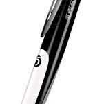 herlitz Kugelschreiber 0.4 mm Blau