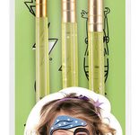 snazaroo™ Schminkpinsel-Set 3-teilig