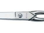 VICTORINOX Schere 15 cm