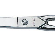 VICTORINOX Schere 15 cm