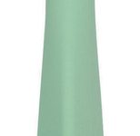 WEDO Bastelmesser 18 mm mintgrün