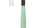 WEDO Bastelmesser 18 mm mintgrün