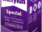 Metylan Tapetenkleister 180,0 g
