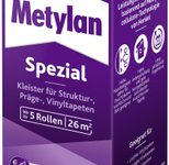 Metylan Tapetenkleister 180,0 g