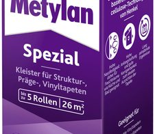 Metylan Tapetenkleister 180,0 g