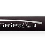 PaperMate Kugelschreiber 1.0 mm Schwarz