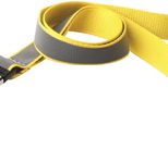 tarifold Lanyards gelb