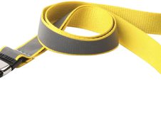 tarifold Lanyards gelb