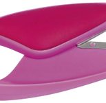 EBERHARD FABER Kinderschere 20 cm