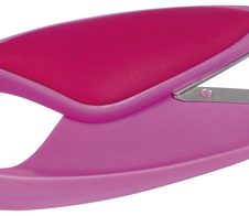 EBERHARD FABER Kinderschere 20 cm