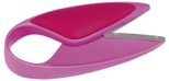 EBERHARD FABER Kinderschere 20 cm