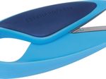 EBERHARD FABER Kinderschere 20 cm