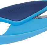EBERHARD FABER Kinderschere 20 cm