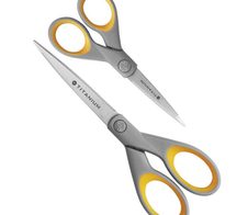 WESTCOTT Papierscheren-Set