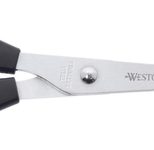 WESTCOTT Linkshänder-Schere 15 cm