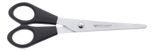 WESTCOTT Linkshänder-Schere 15 cm